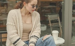 人与畜禽GUOFAMIANCORATION